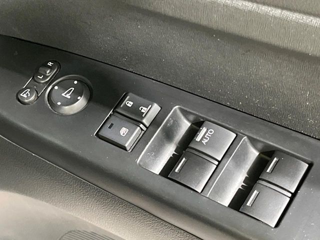 HONDA N BOX 2013 Image 31