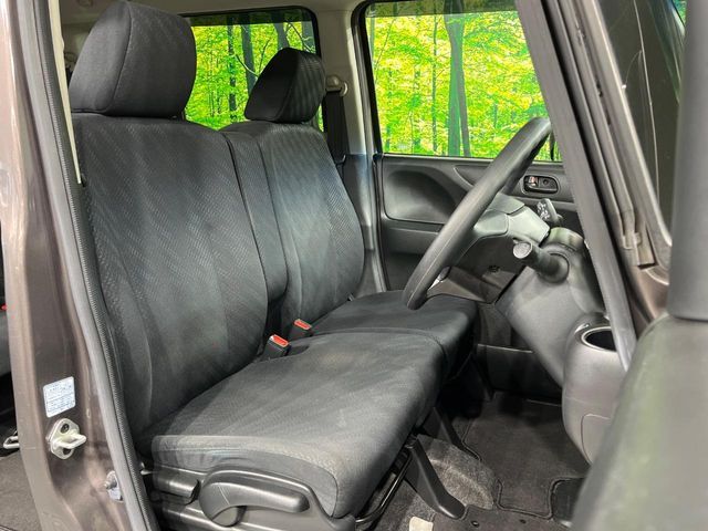 HONDA N BOX 2013 Image 31