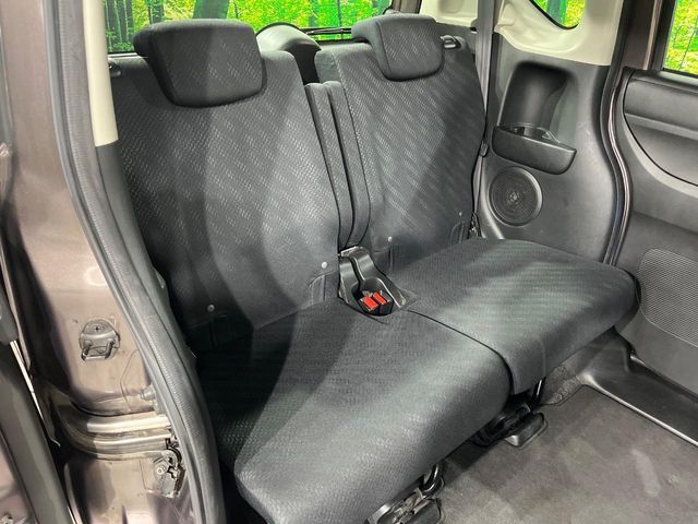 HONDA N BOX 2013 Image 31