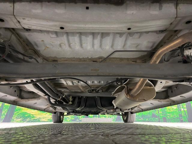 HONDA N BOX 2013 Image 31