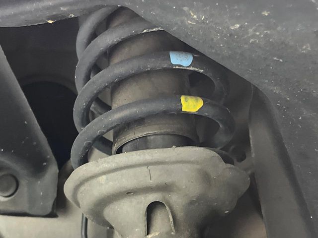 HONDA N BOX 2013 Image 31