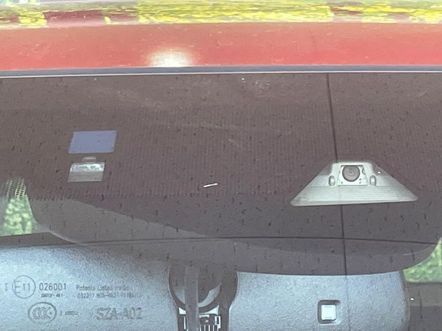 HONDA VEZEL HYBRID 2017 Image 31