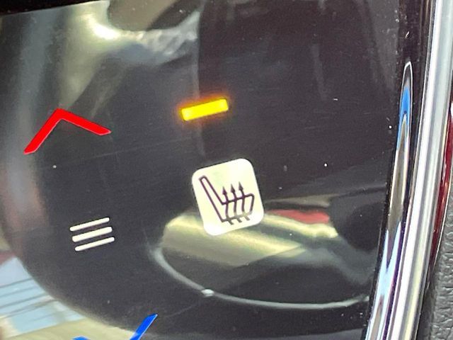 HONDA VEZEL HYBRID 2017 Image 31