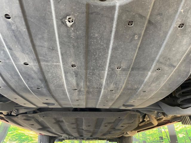 HONDA VEZEL HYBRID 2017 Image 31