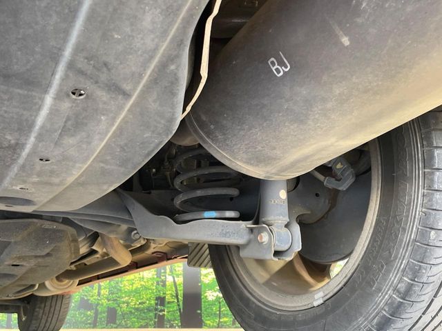 HONDA VEZEL HYBRID 2017 Image 31