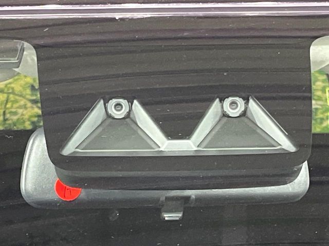 TOYOTA RAIZE 2022 Image 31