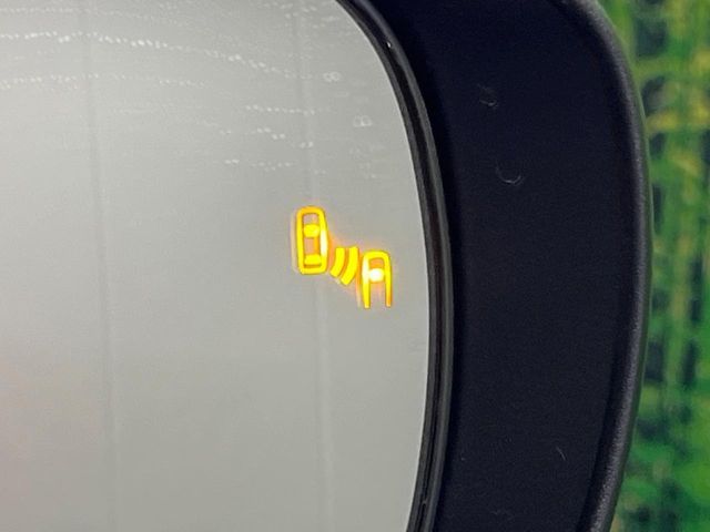 TOYOTA RAIZE 2022 Image 31