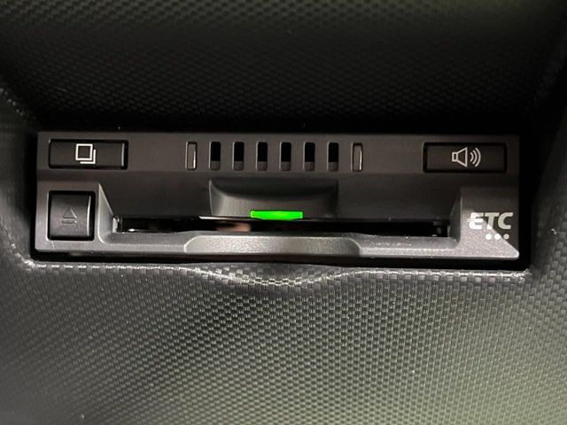 TOYOTA RAIZE 2022 Image 31