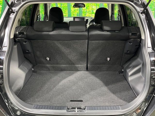 TOYOTA RAIZE 2022 Image 31