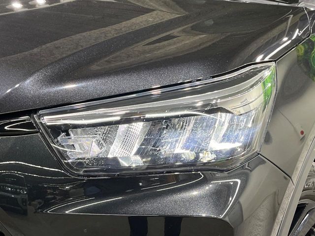 TOYOTA RAIZE 2022 Image 31