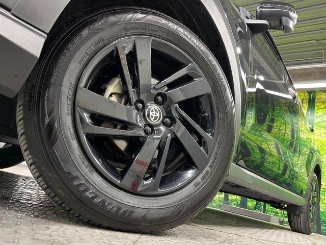 TOYOTA RAIZE 2022 Image 31