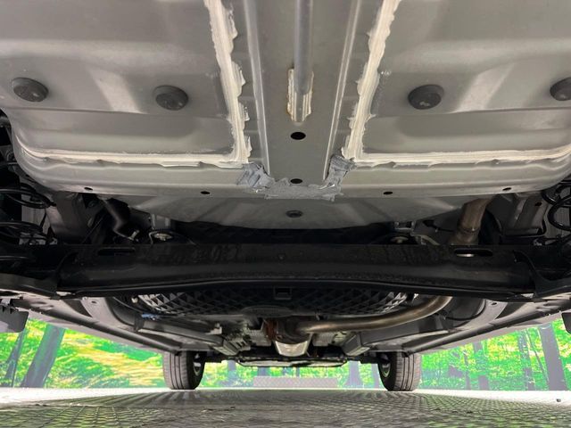 TOYOTA RAIZE 2022 Image 31