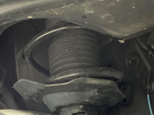 TOYOTA RAIZE 2022 Image 31