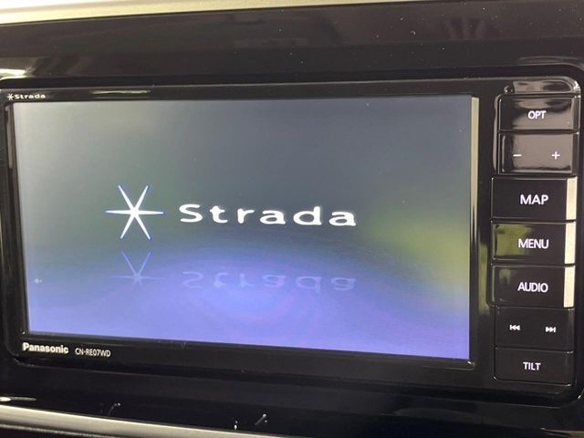 DAIHATSU MOVE CANBUS 2020 Image 31