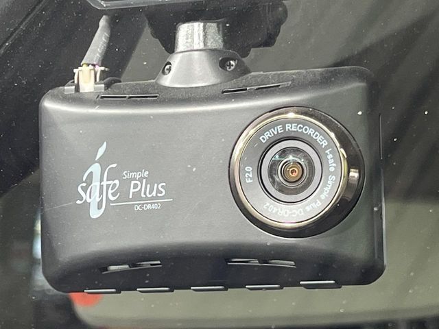 DAIHATSU MOVE CANBUS 2020 Image 31