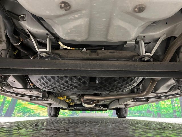 DAIHATSU MOVE CANBUS 2020 Image 31