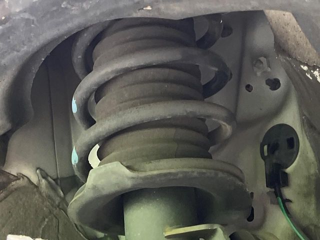 DAIHATSU MOVE CANBUS 2020 Image 31