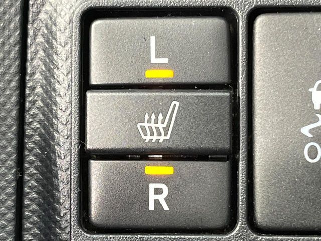 TOYOTA AQUA 2015 Image 31