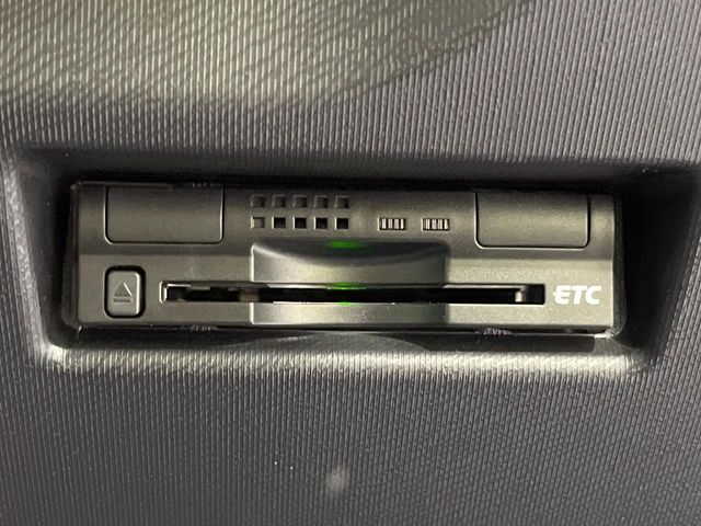 TOYOTA AQUA 2015 Image 31