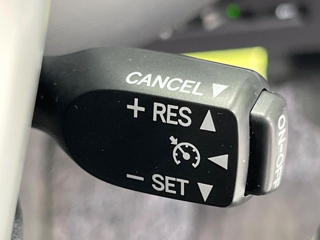 TOYOTA AQUA 2015 Image 31