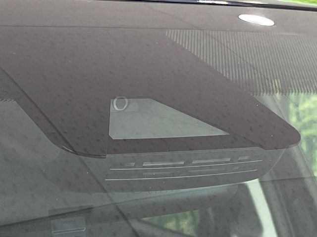 TOYOTA YARIS CROSS HYBRID 2022 Image 31