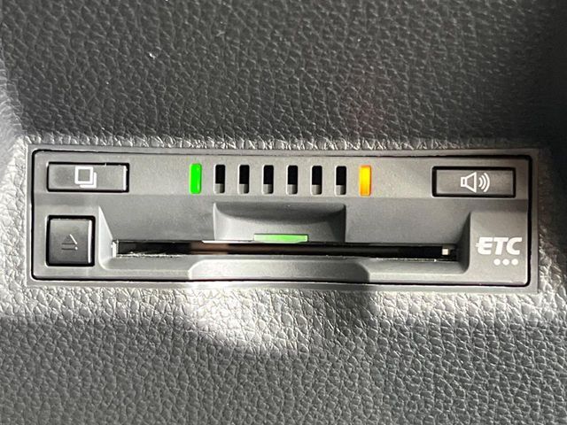 TOYOTA YARIS CROSS HYBRID 2022 Image 31