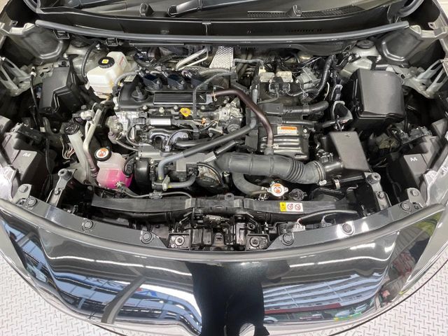 TOYOTA YARIS CROSS HYBRID 2022 Image 31