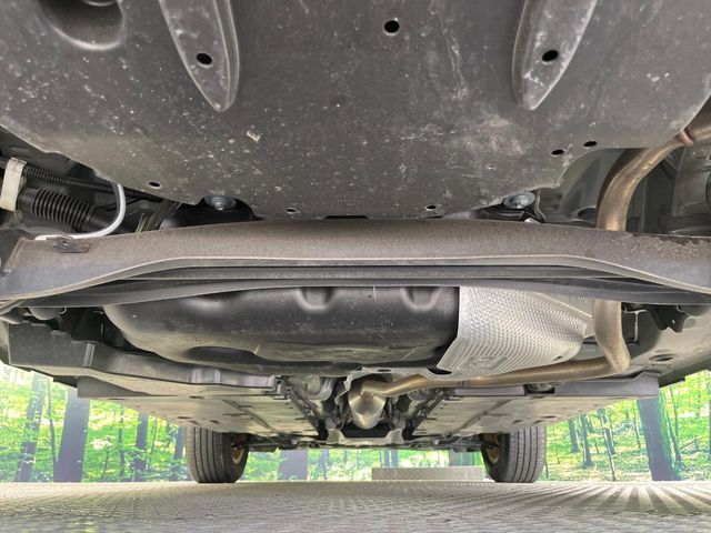 TOYOTA YARIS CROSS HYBRID 2022 Image 31