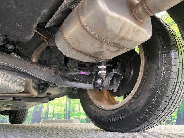 TOYOTA YARIS CROSS HYBRID 2022 Image 31