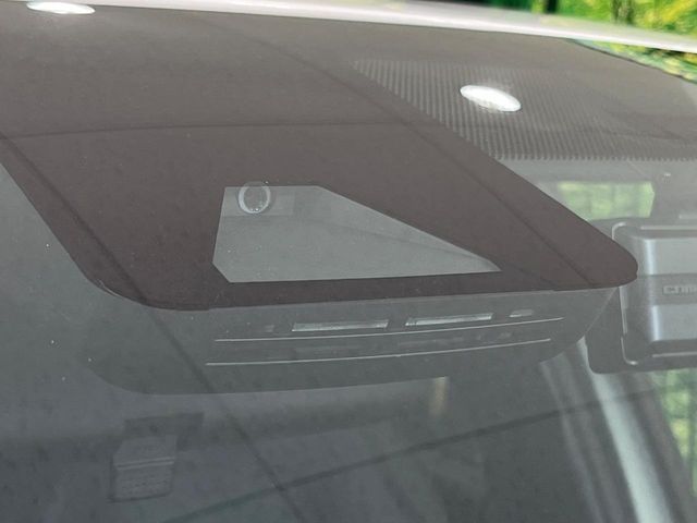 TOYOTA YARIS 2022 Image 31