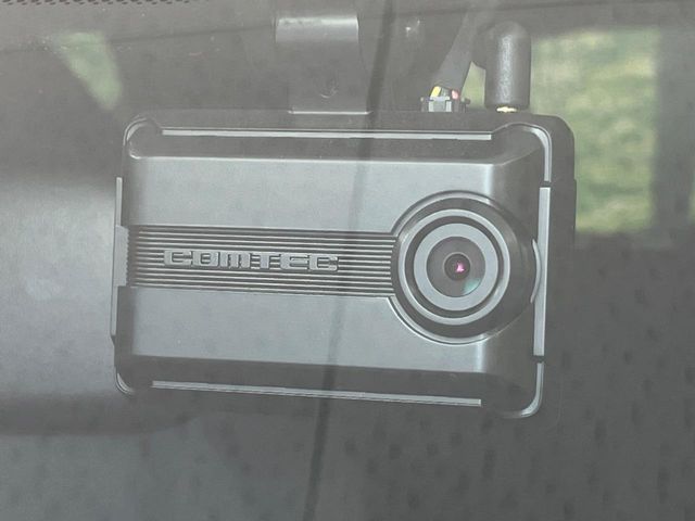 TOYOTA YARIS 2022 Image 31