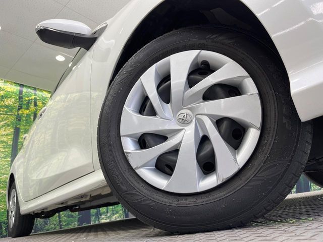 TOYOTA YARIS 2022 Image 31