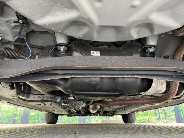 TOYOTA YARIS 2022 Image 31