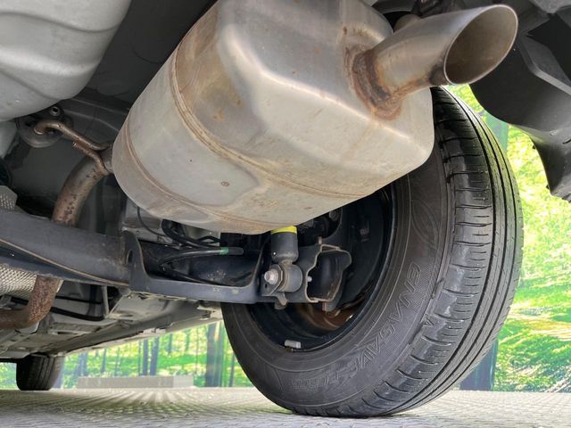 TOYOTA YARIS 2022 Image 31