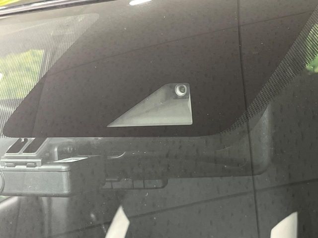 NISSAN NOTE 2020 Image 31