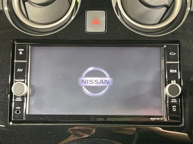 NISSAN NOTE 2020 Image 31