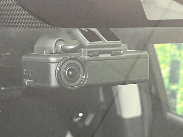 NISSAN NOTE 2020 Image 31