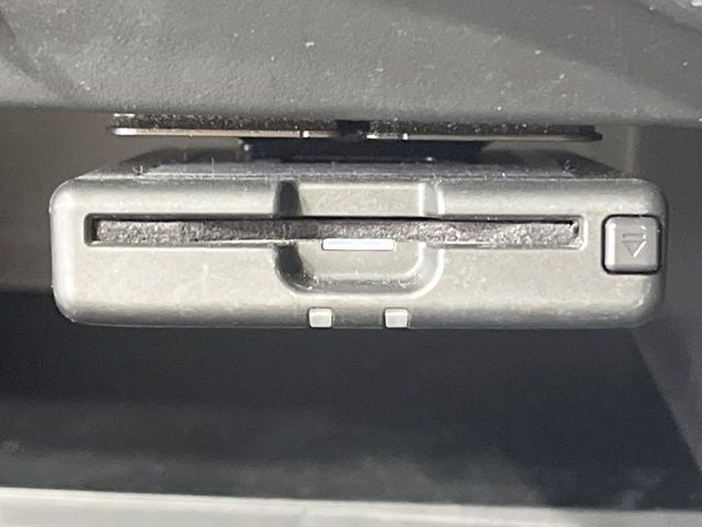 NISSAN NOTE 2020 Image 31