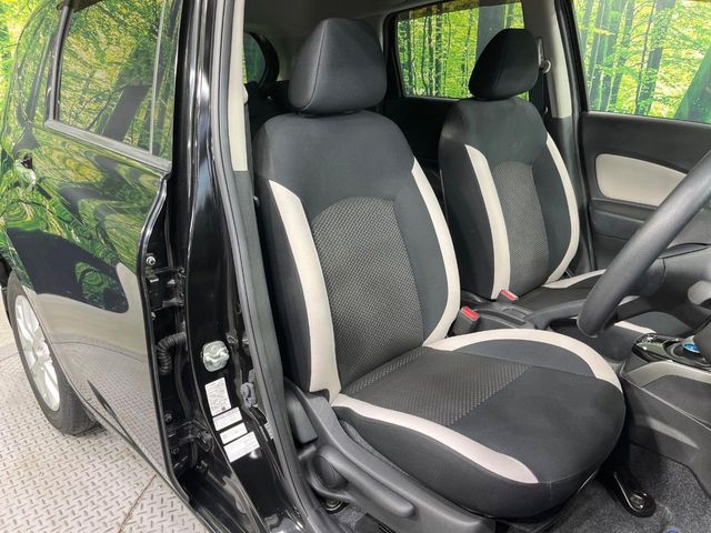 NISSAN NOTE 2020 Image 31