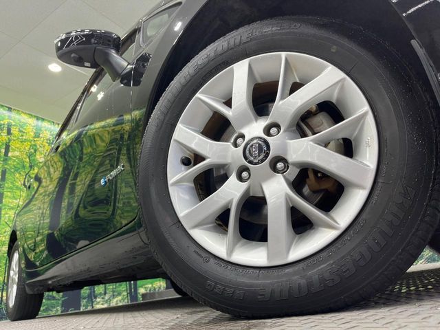 NISSAN NOTE 2020 Image 31