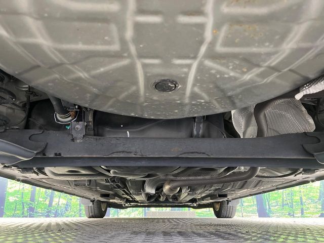 NISSAN NOTE 2020 Image 31