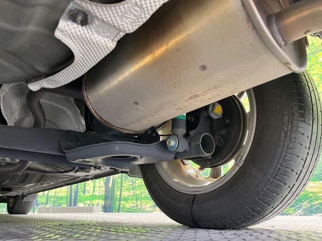 NISSAN NOTE 2020 Image 31