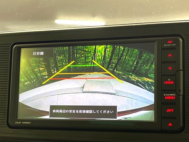 DAIHATSU CAST STYLE 2018 Image 31