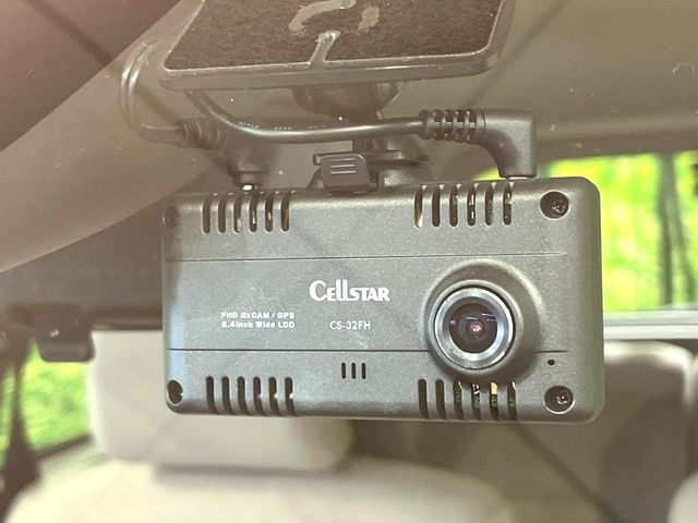 DAIHATSU CAST STYLE 2018 Image 31