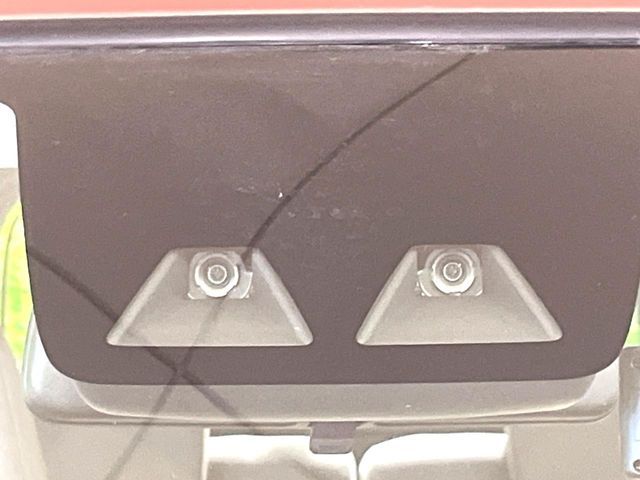 DAIHATSU CAST STYLE 2018 Image 31