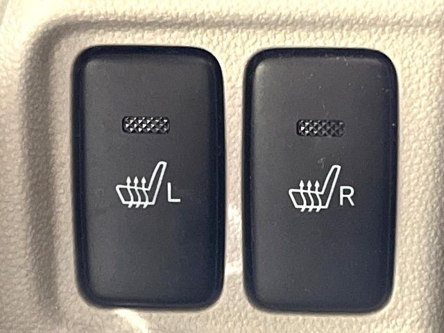 DAIHATSU CAST STYLE 2018 Image 31