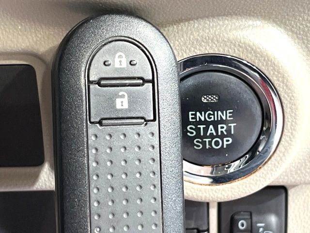 DAIHATSU CAST STYLE 2018 Image 31