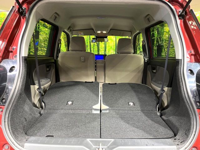 DAIHATSU CAST STYLE 2018 Image 31