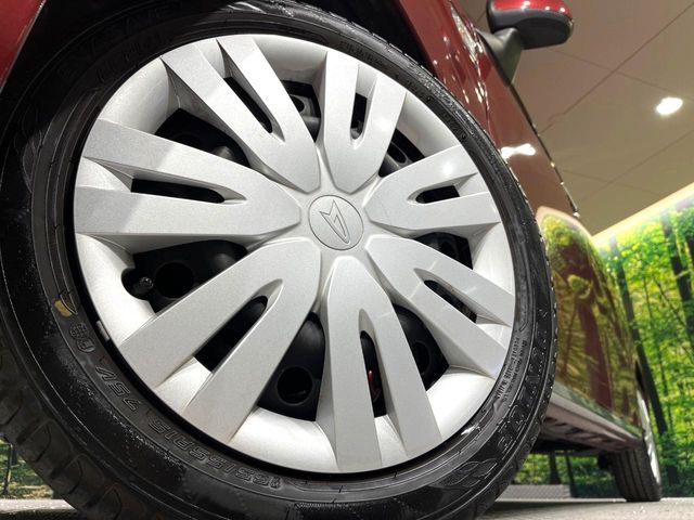 DAIHATSU CAST STYLE 2018 Image 31