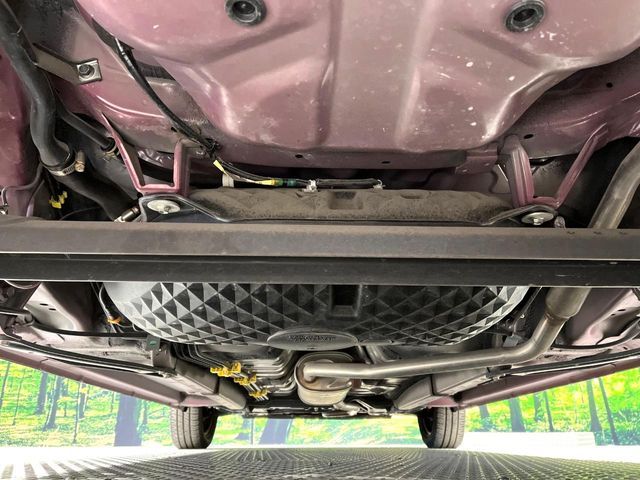 DAIHATSU CAST STYLE 2018 Image 31